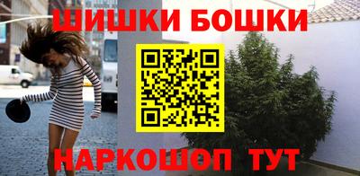 скорость Ликино-Дулёво