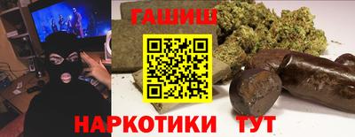 скорость Ликино-Дулёво